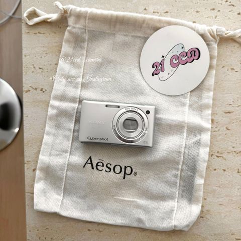 image_CDA26589-ECB3-46F7-A74B-C1DC1188954B_1773379160