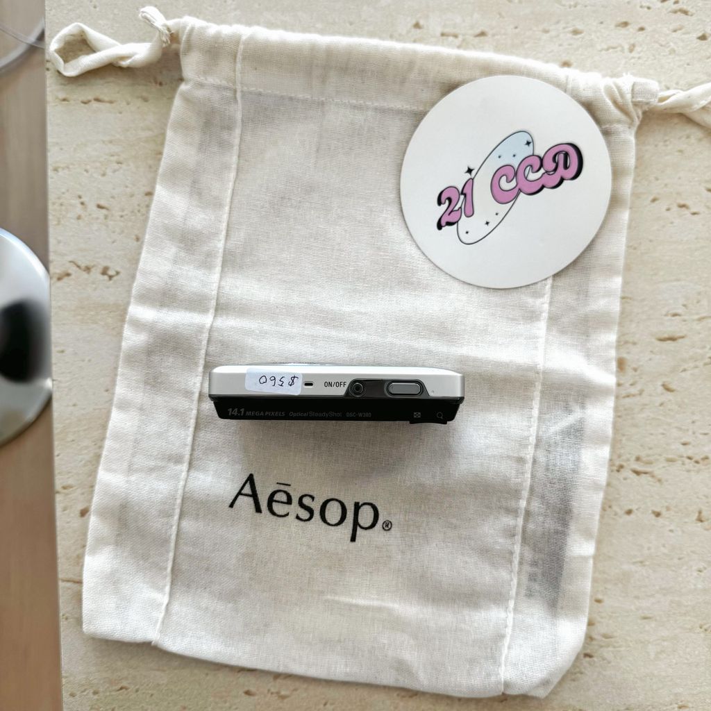 image_F9E30D8E-A643-4BF3-854E-8D1CA4BF33FB_1773379160