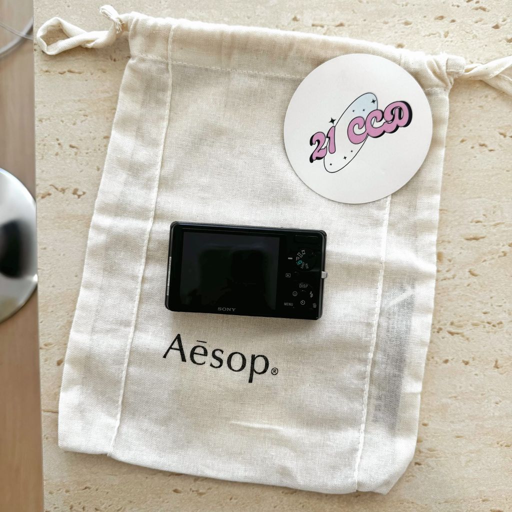 image_C2D713AB-9B4E-4986-BA02-4231B57923B2_1773379160