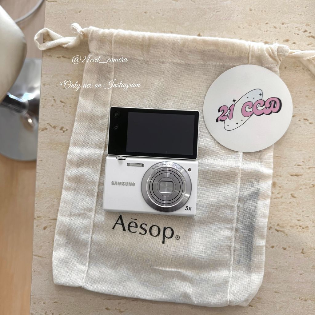 image_01D800A0-052A-4D17-8FDE-452EF19B05ED_1773389600