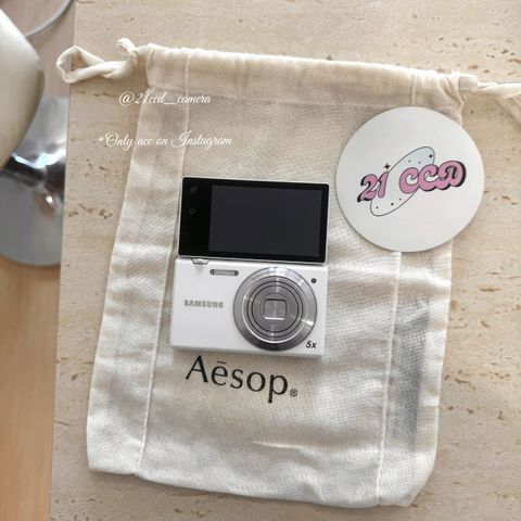 image_01D800A0-052A-4D17-8FDE-452EF19B05ED_1773389600