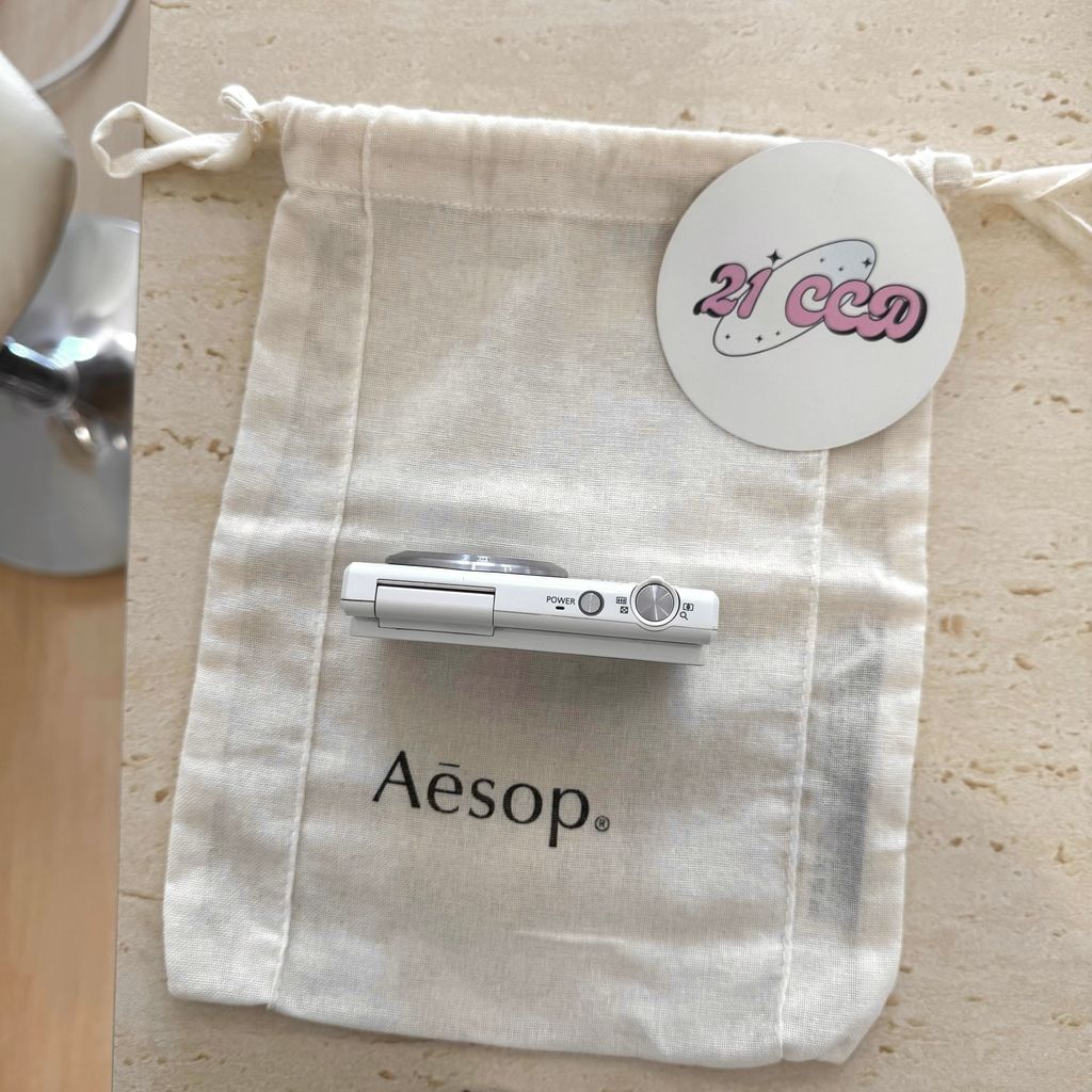 image_1EB06080-1023-46E3-93E3-B4C6979C6530_1773389600