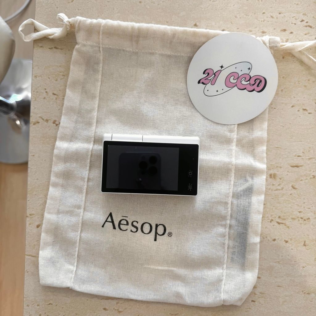 image_BD25C2FF-D580-4FB6-B652-3F01A4BCFF35_1773389600