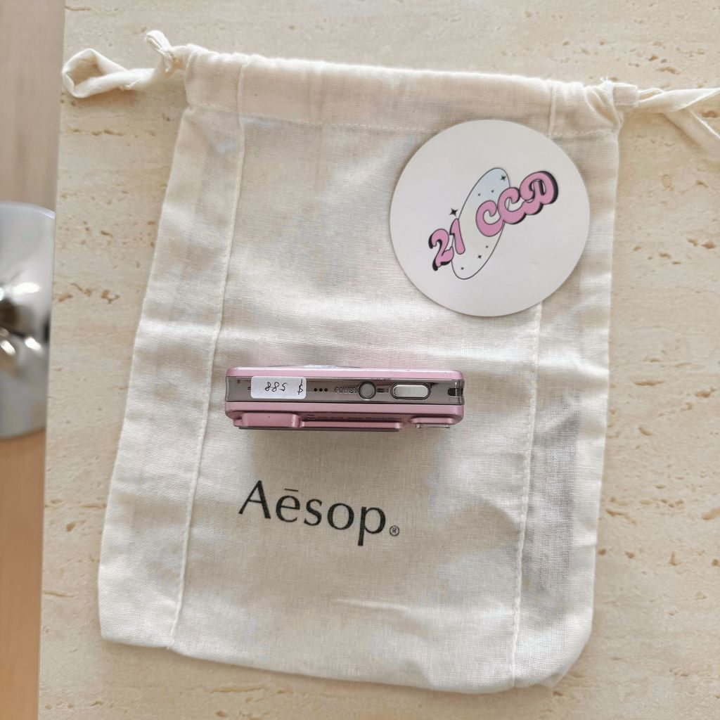 image_61B5B1EF-BFBA-498C-8201-A405027B5735_1773464042