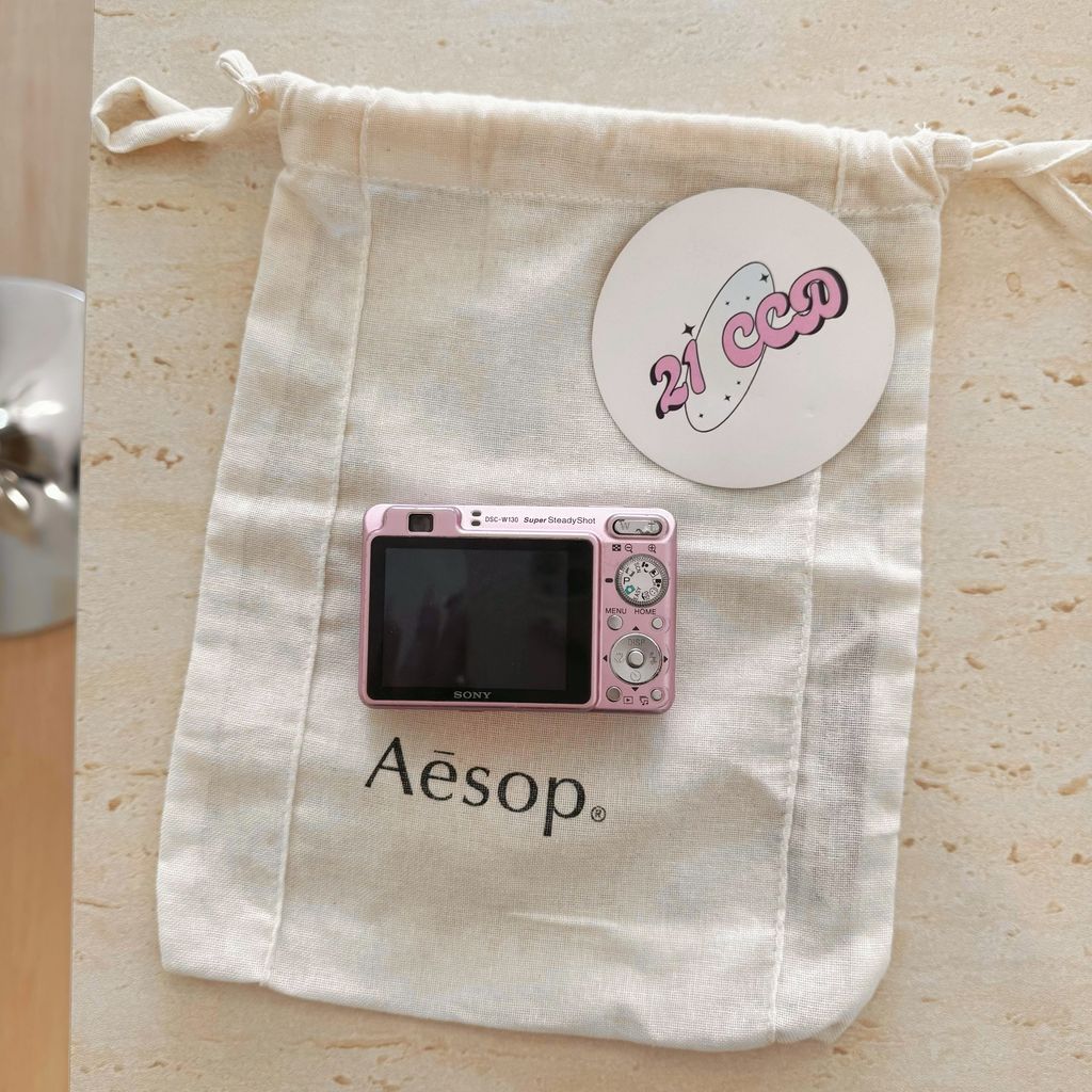 image_83BEA71A-1479-46DA-9F43-DEA4C864CB98_1773464042