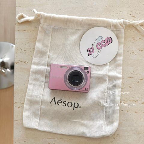 image_FA2C3B02-744A-40EC-B87D-260DE61A0EC5_1773464042