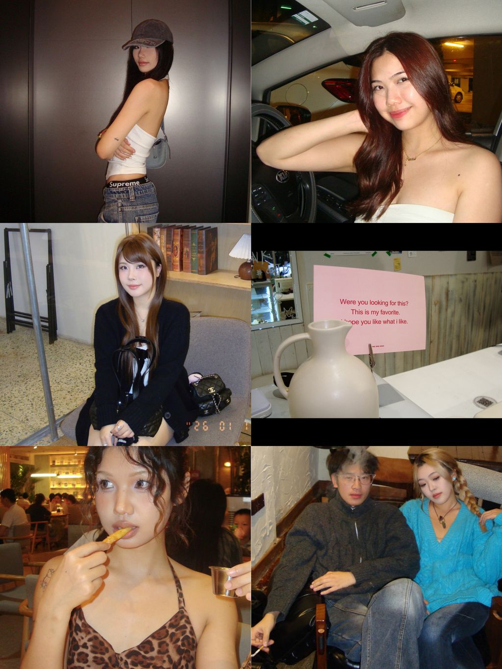 image_2912FBC2-8F30-4B75-A4A3-6BA22DAE5F82_1773464250