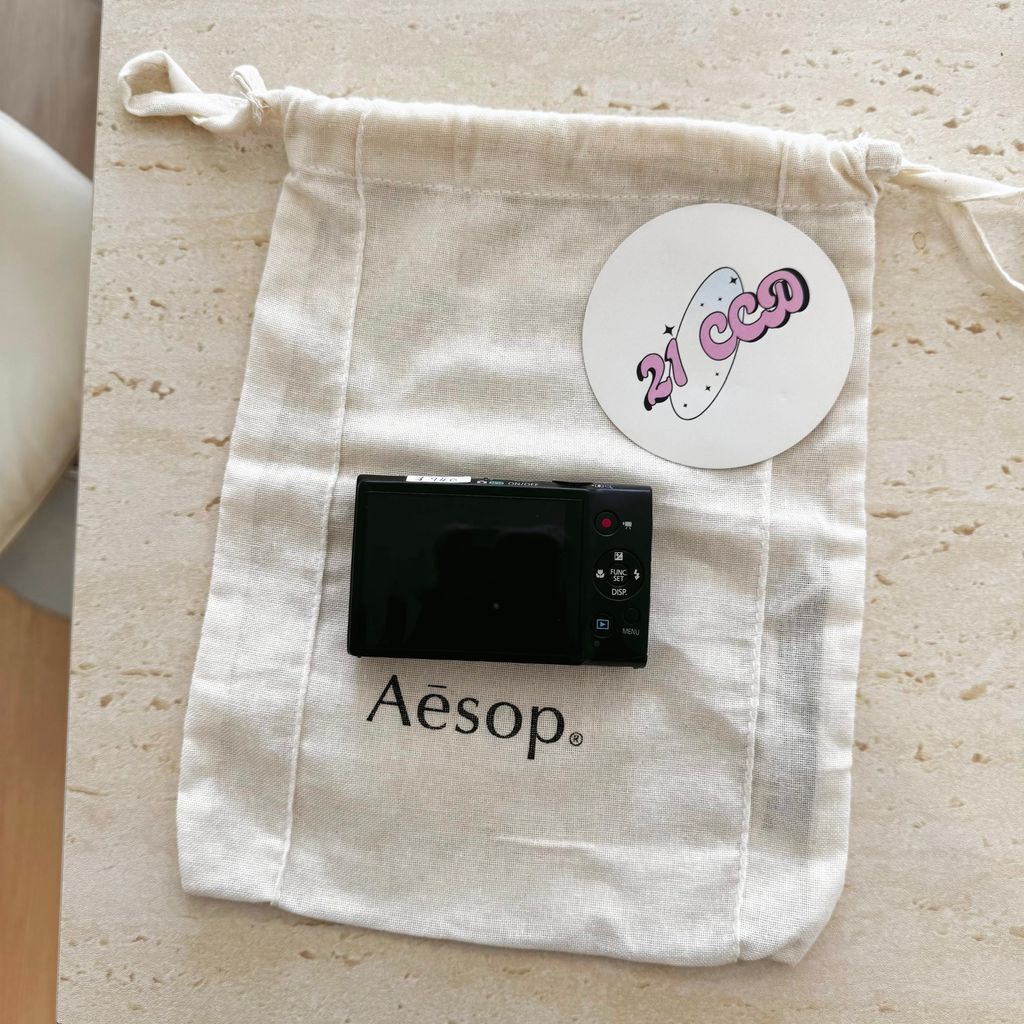 image_5EB31CBF-925A-48D3-BDF1-0F117EF12C85_1773464643