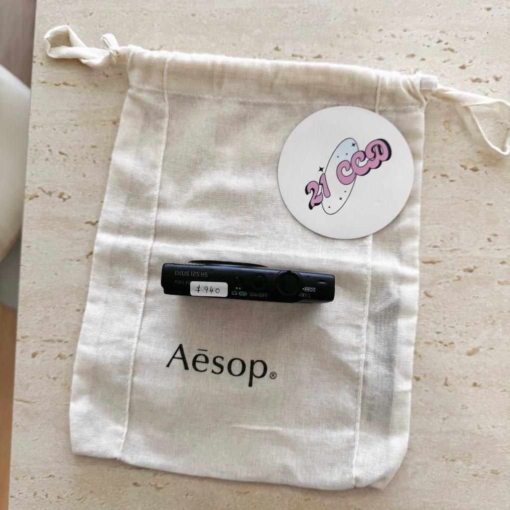 image_7C09C261-91A2-40F3-90D1-741CD20517AC_1773464643