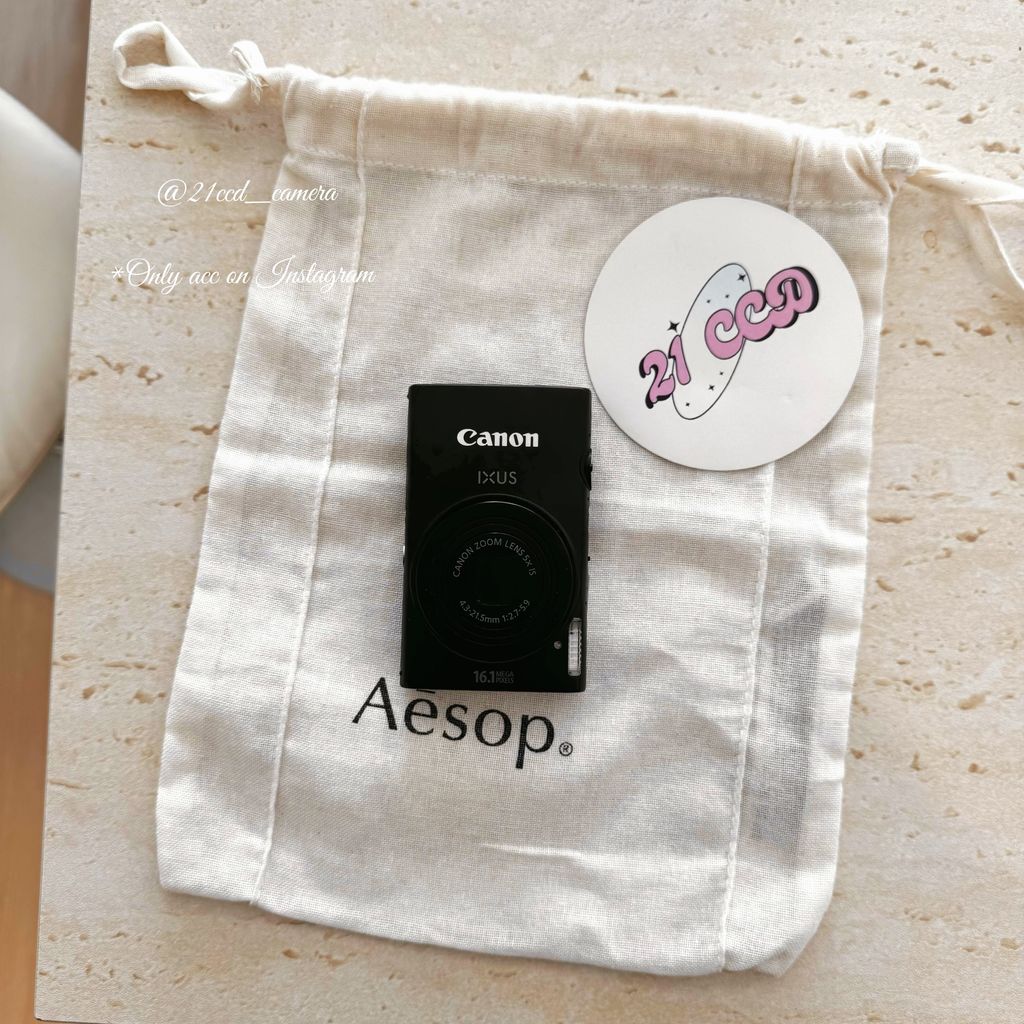 image_7159CF59-398F-42F6-85FC-39465759060F_1773464745