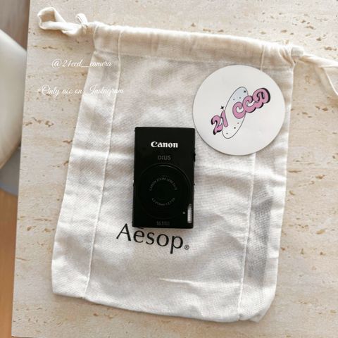 image_7159CF59-398F-42F6-85FC-39465759060F_1773464745