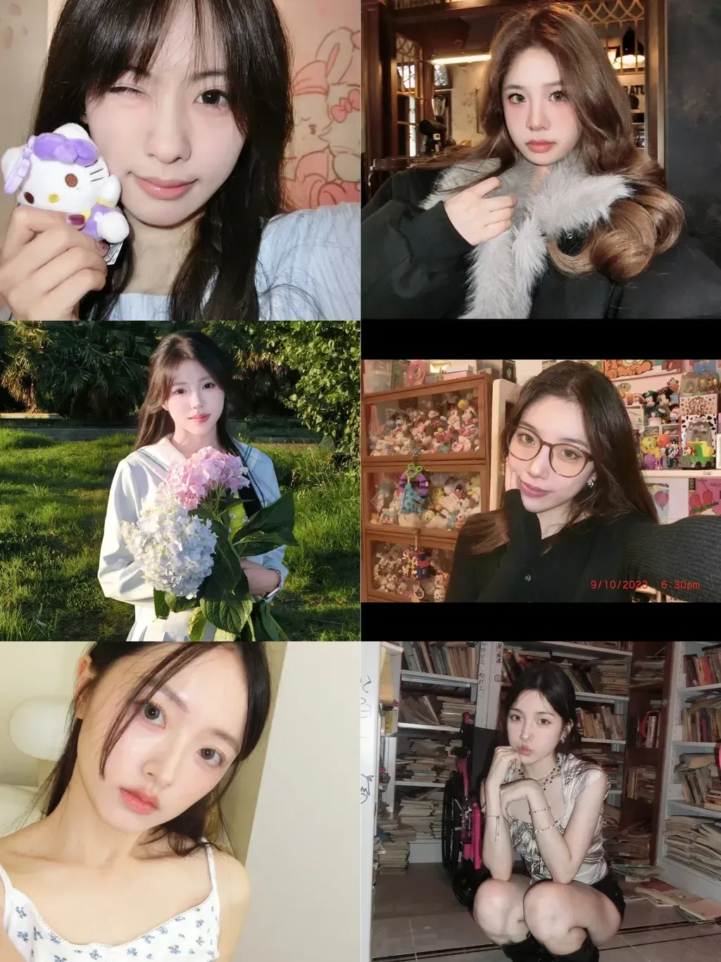 image_F968FCC3-5E45-43E2-9788-84611DB22D03_1773466842