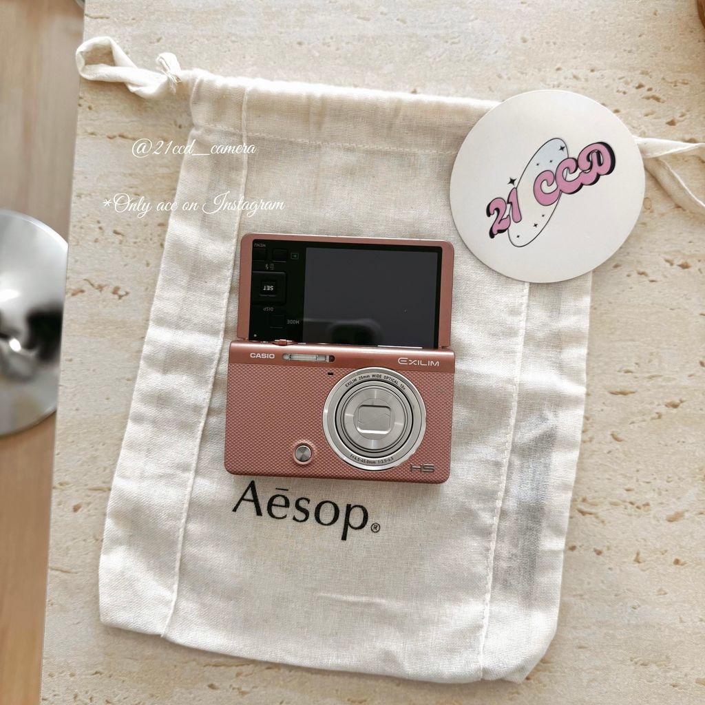 image_25ECD3B6-C03A-4133-80BD-AC81A738E677_1773466842