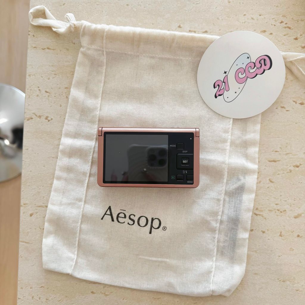 image_9790808C-14C6-4E83-8AF8-3B6E502B6322_1773466842