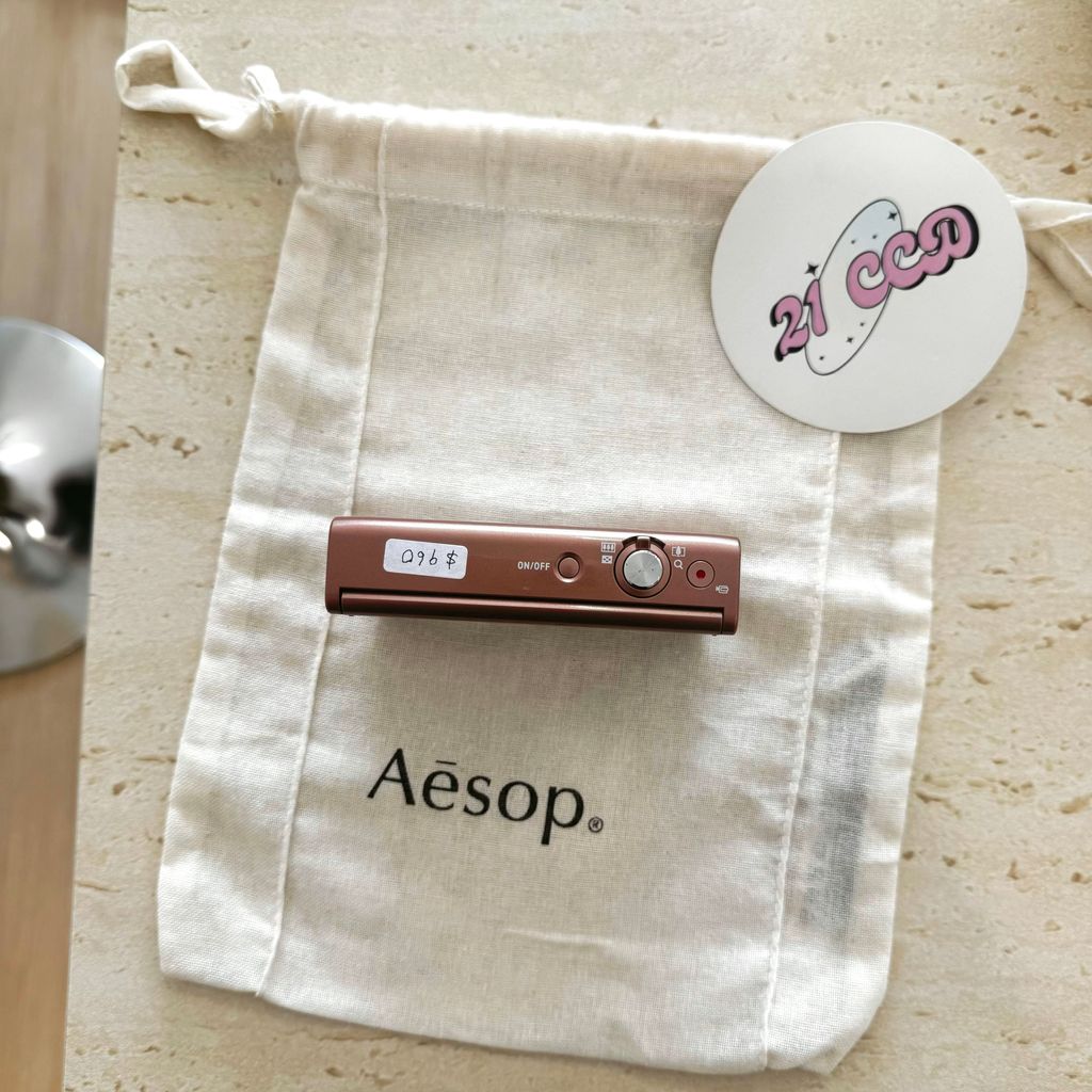 image_163EE403-A19A-436D-8285-371CE0E1DF06_1773466843