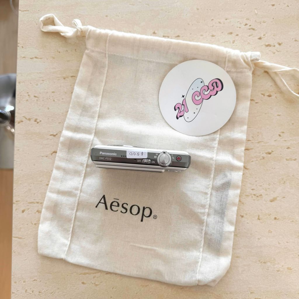 image_A9ADAFD2-A243-417D-ACA3-7CCB143BDABA_1773467040