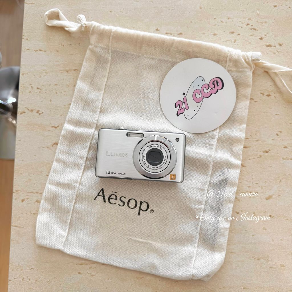 image_4EF5CD59-2FB8-4F3D-9761-7080311F1D5E_1773467040