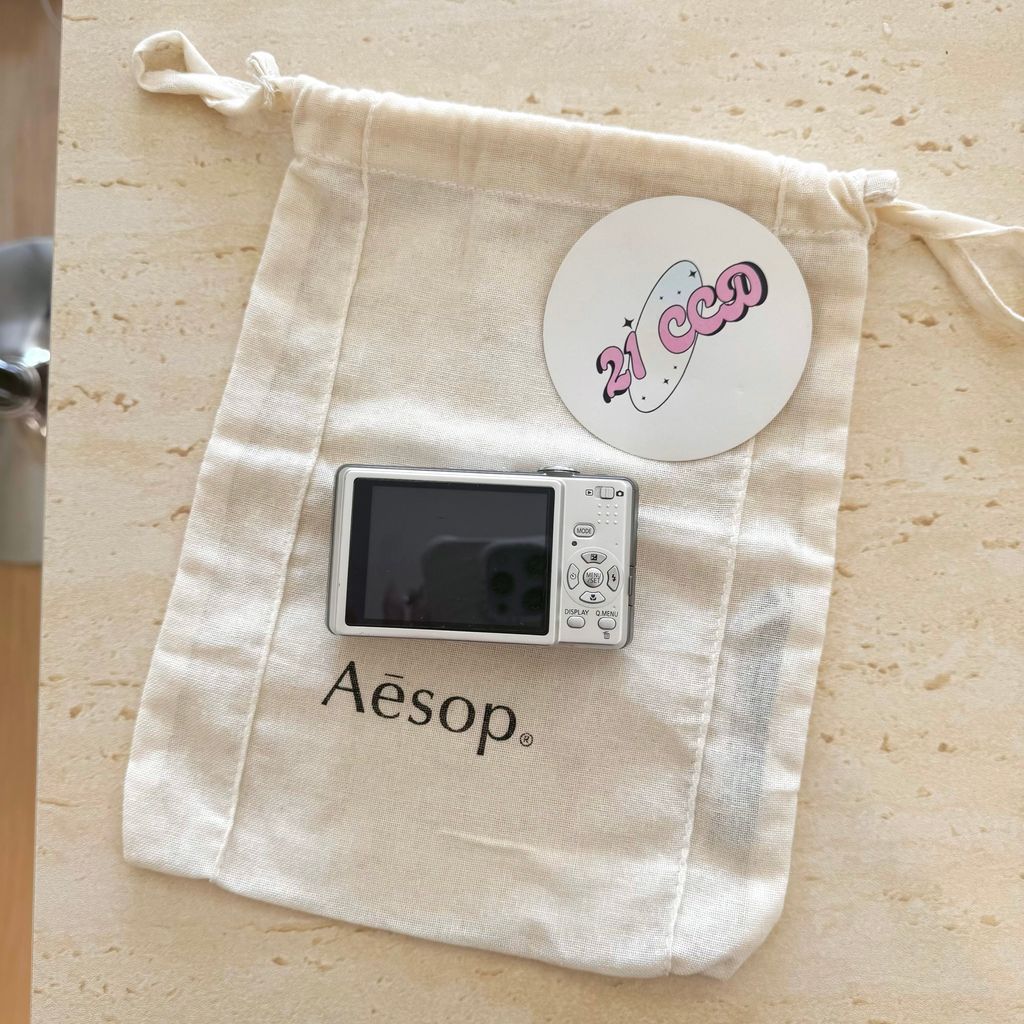 image_5B3EF66D-E9EA-495C-8012-61F98324ABC1_1773467040