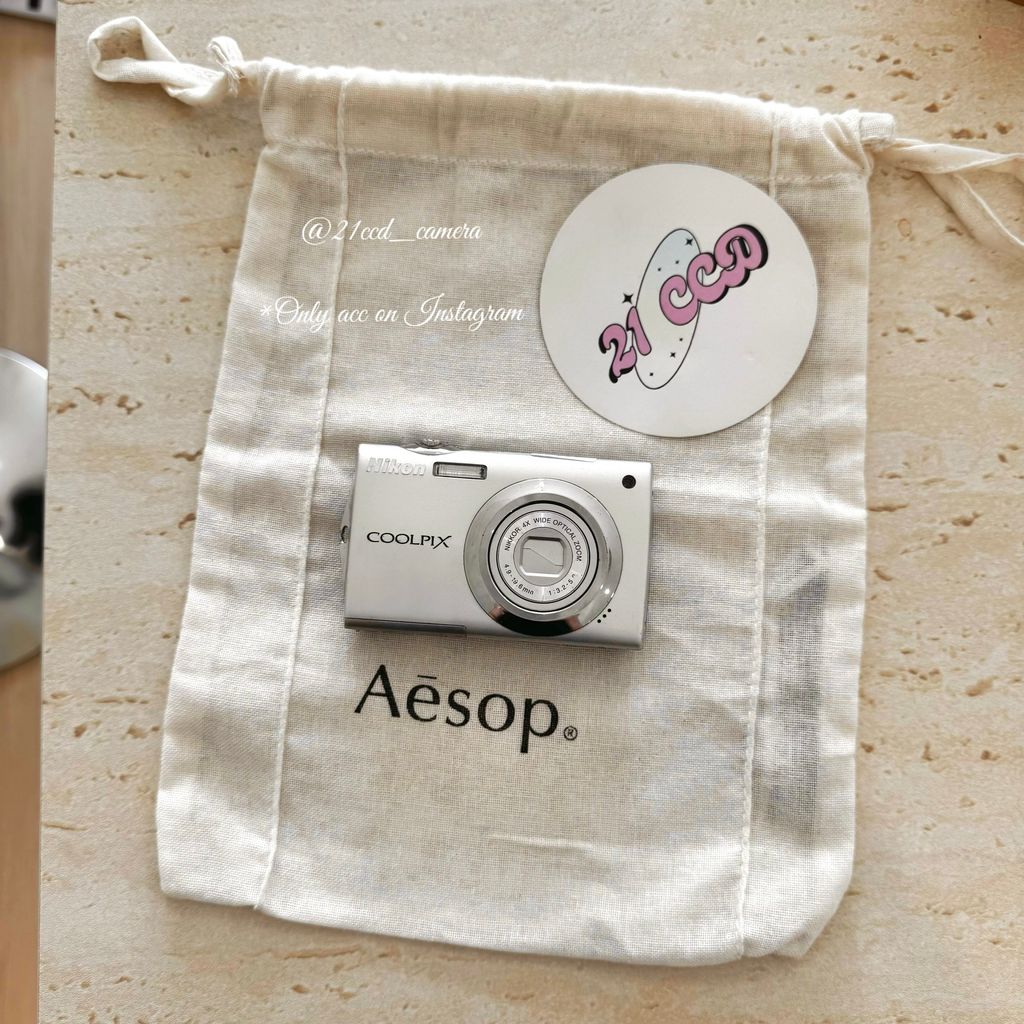 image_E4CFFB1E-50C2-4E3B-B970-158D5346B1D4_1773467791