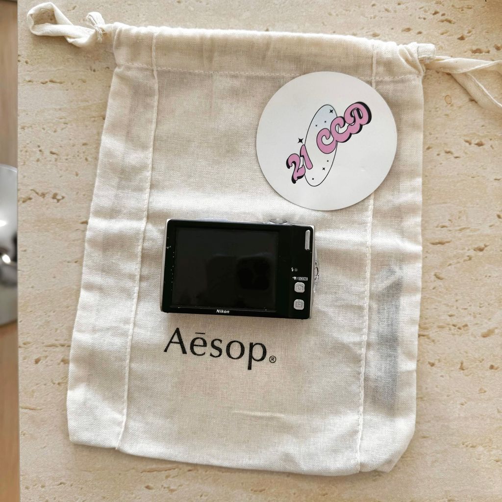 image_661BACF8-3A21-4549-8AEA-86FCD352E596_1773467792