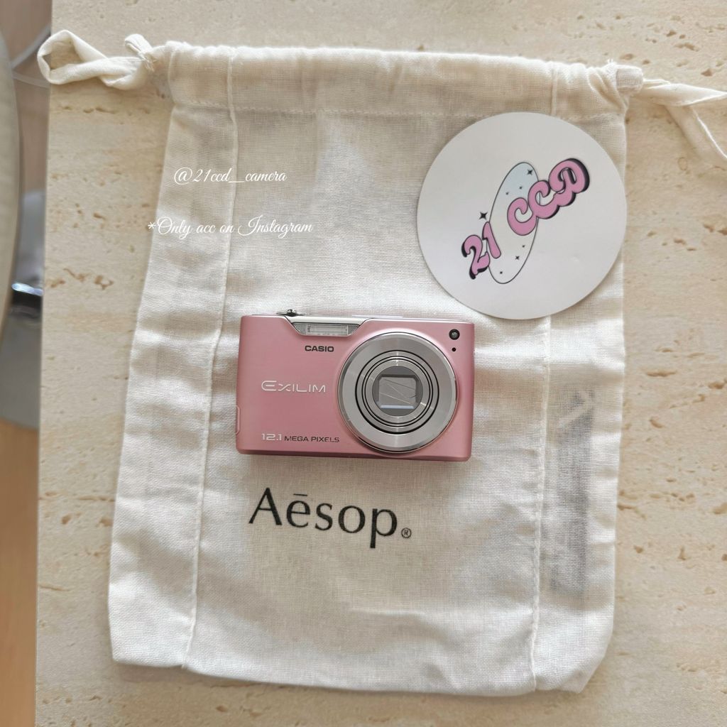 image_CF7068DC-9F0F-402D-97A7-7DC69B5C373E_1773475607