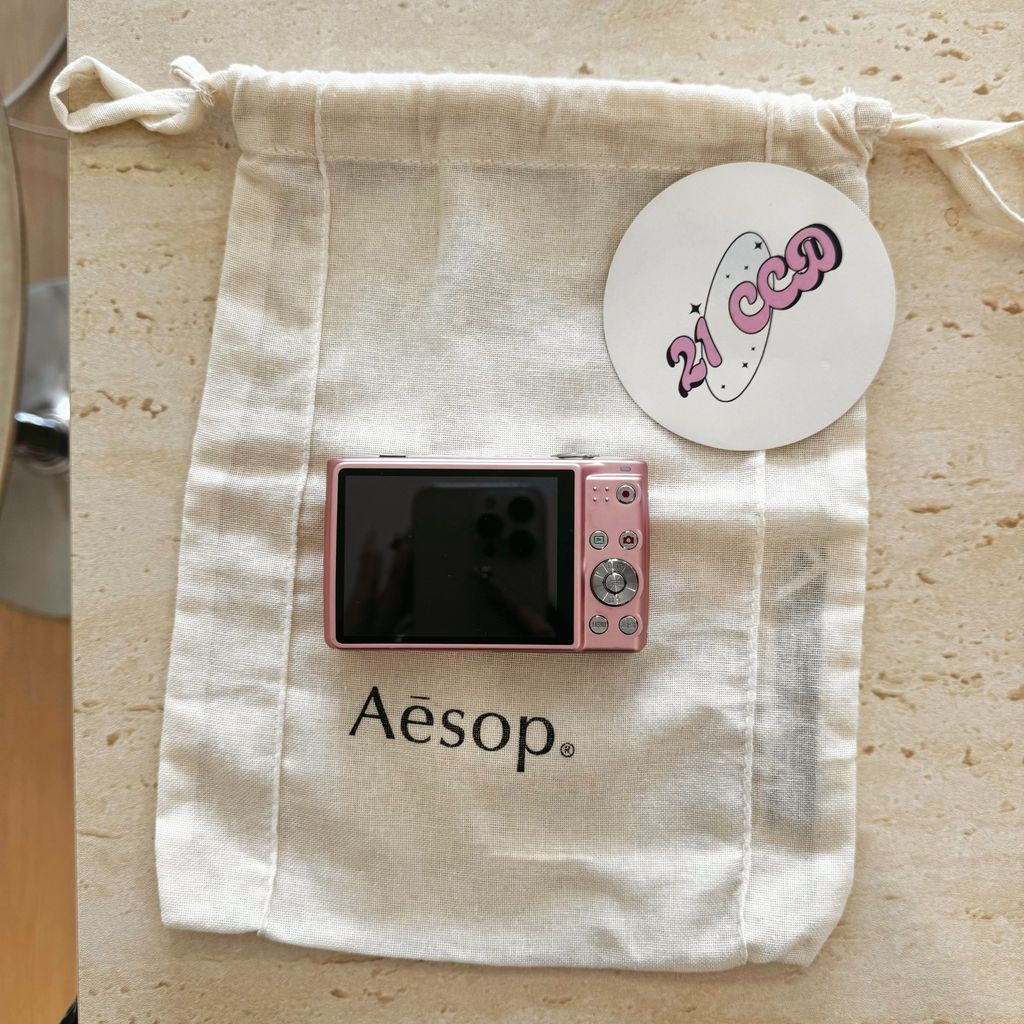 image_4EBED37B-25A5-4332-90C0-1DD05BCBD22A_1773475607