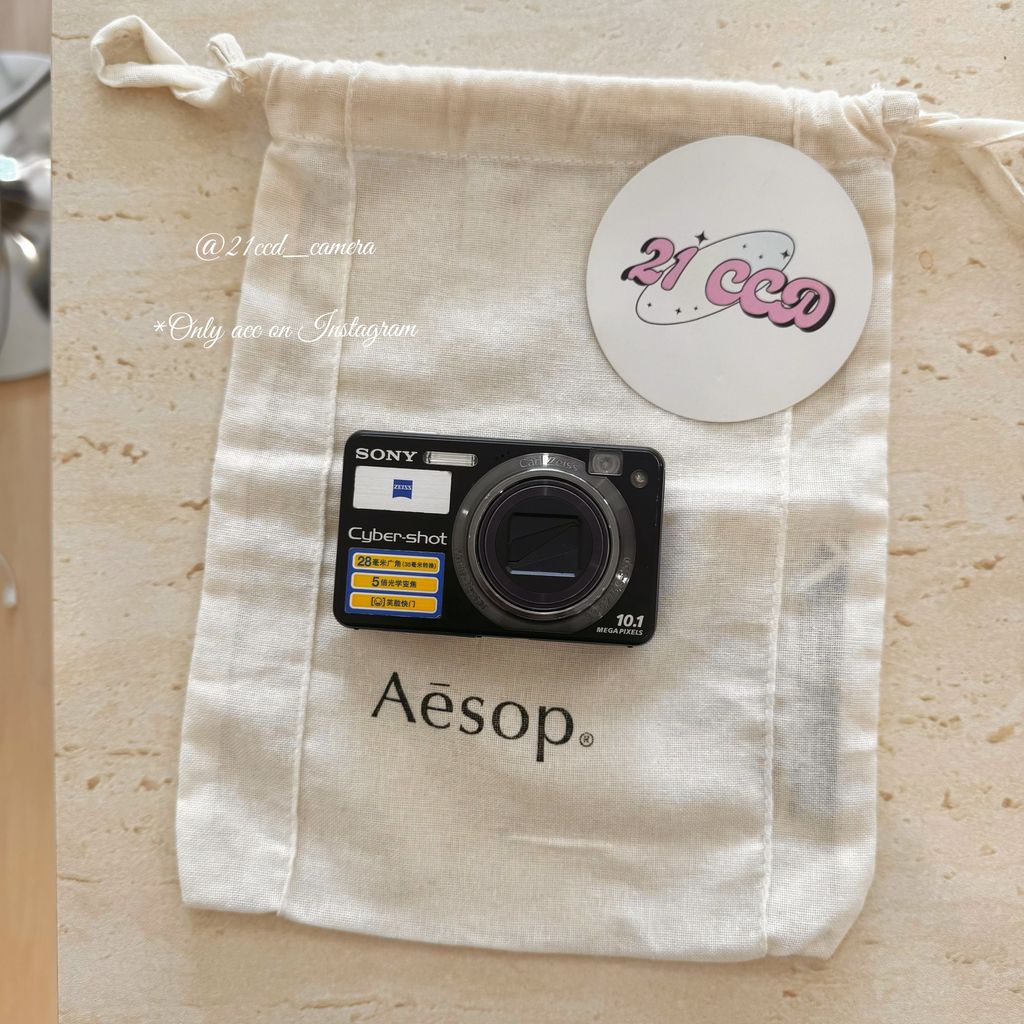 image_2A141B20-D01A-402C-A260-FD05520FA59E_1773479212