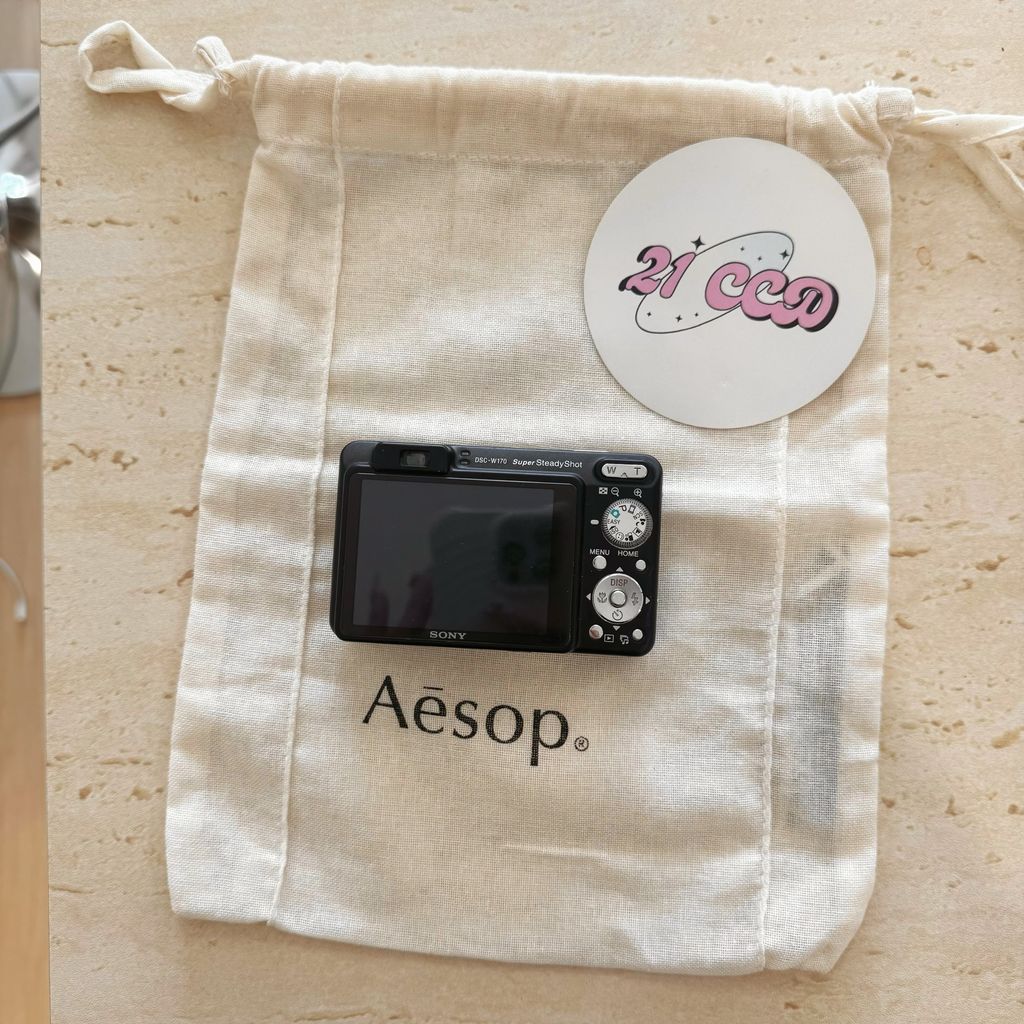 image_7031BAD0-8CA2-48A0-98AF-2D2FFE7B5A19_1773479212