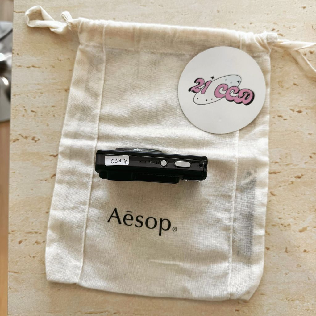 image_61E41A62-CE3E-44B8-A5D7-A2C7EAA18725_1773479212