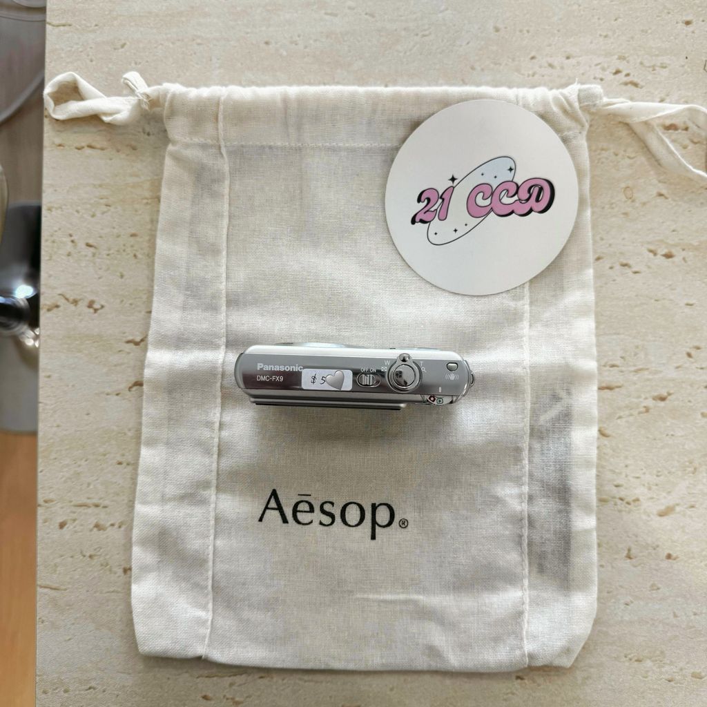 image_B7D1B0EA-D526-4263-8C1F-D1EE4C73C59B_1773481885