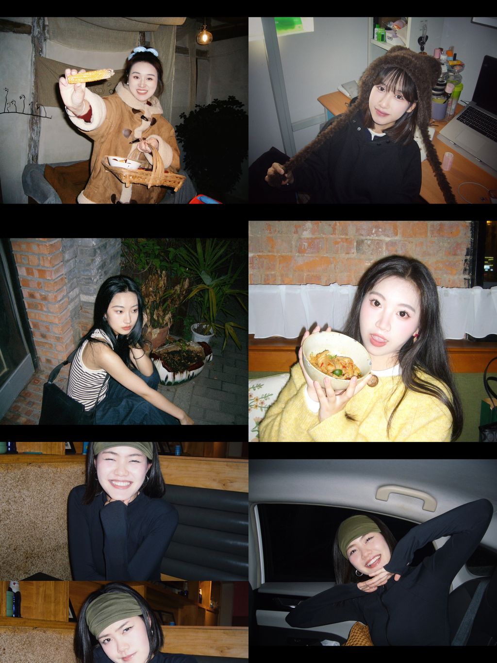 image_A805E9BF-A67E-411A-963E-5740C9297856_1773481885