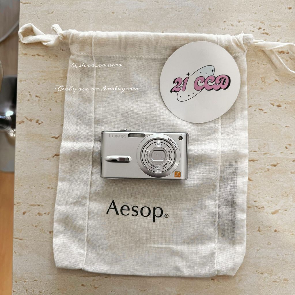 image_22DF3E75-F6B8-45E0-B406-E31DBC1A71A7_1773481885