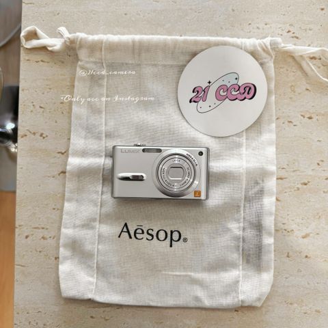 image_22DF3E75-F6B8-45E0-B406-E31DBC1A71A7_1773481885