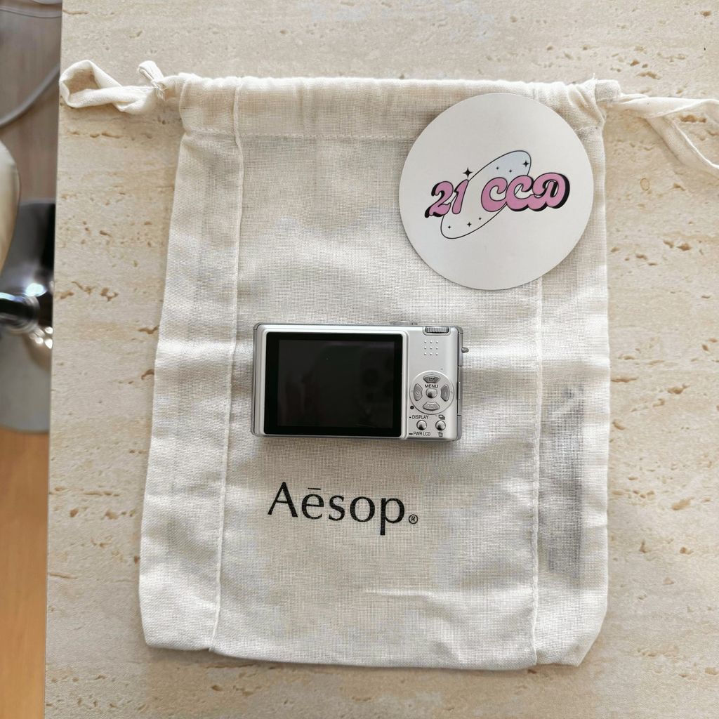 image_9702420F-A306-4557-8706-7175B0E74C0E_1773481885