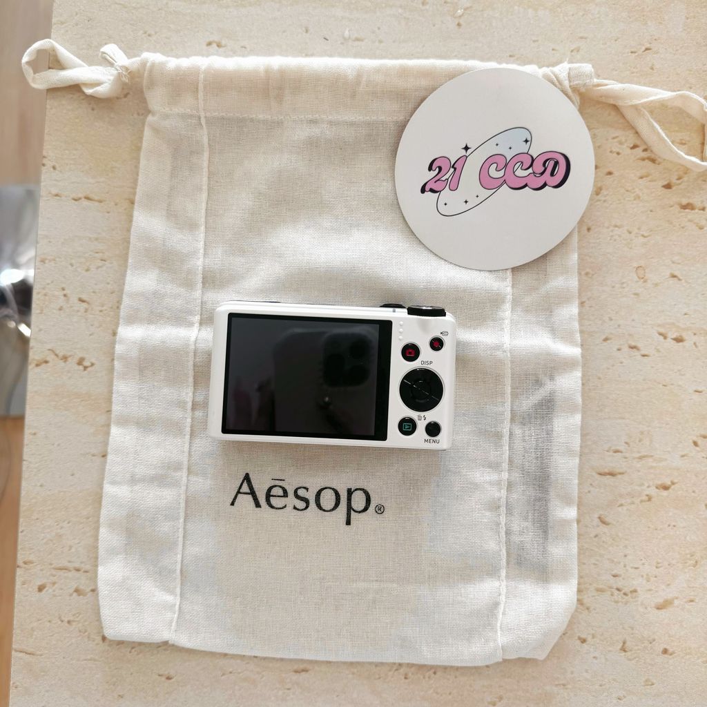 image_3C84F695-432B-4DDE-8613-52A823ACBA0A_1773555420