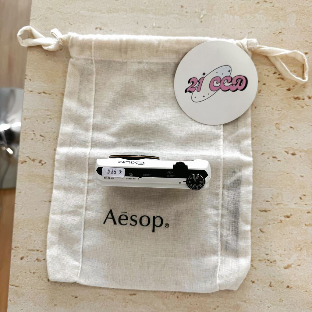 image_D22825E2-CAC3-4BB1-B999-CA2C0D8F3284_1773555421