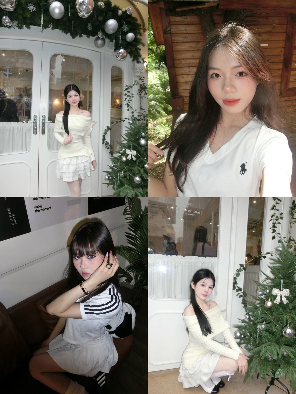 image_1ED97A7C-C41B-4ABF-9EA1-7AEEB977CA1A_1773555634