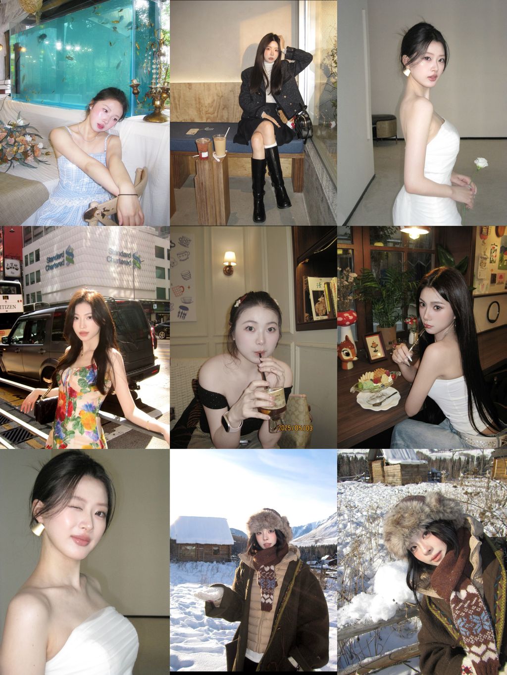 image_250CEDCE-3F96-4E7A-BC76-FF14403E9D63_1773556266