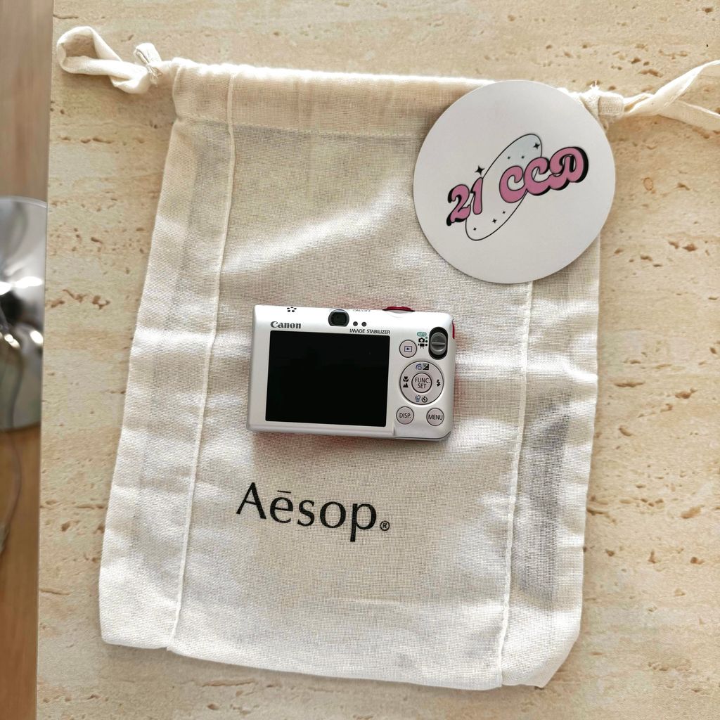 image_4AE5E826-FB7C-4F0D-BB4F-325C0B3ACB25_1773556266