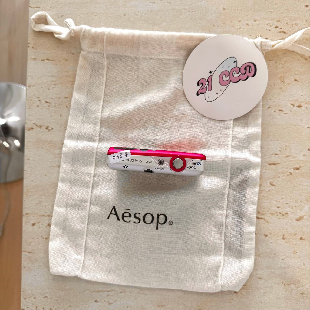 image_9EA67AA7-262A-469E-B588-73DAFFD9F86A_1773556266