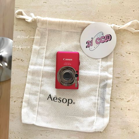 image_00B771FB-EB63-4DE6-B4E5-E1E09C353C1B_1773556362