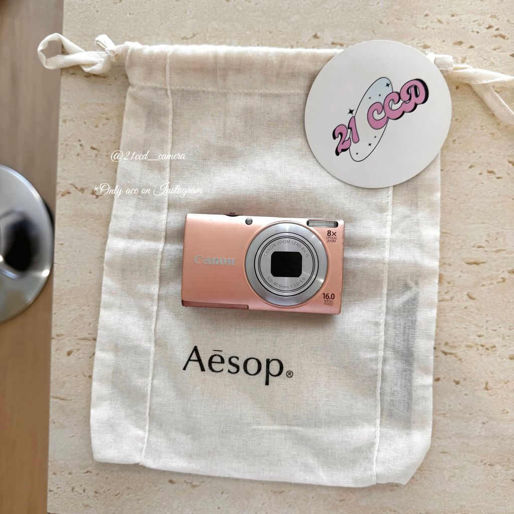 image_478B2CA5-7B68-40D8-80F3-F443F26BABD5_1773726177