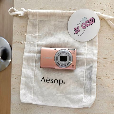 image_478B2CA5-7B68-40D8-80F3-F443F26BABD5_1773726177