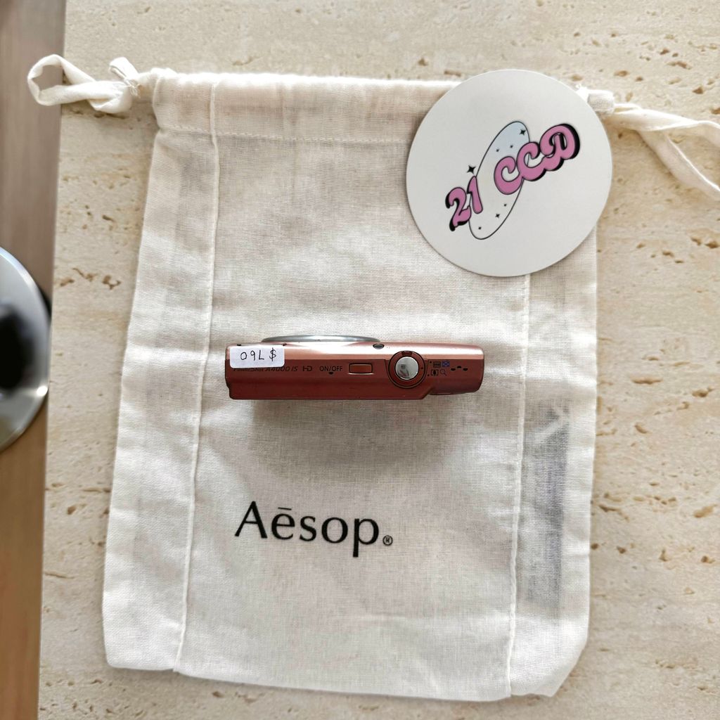 image_79D89249-A82E-4711-8C67-2B64C9DD05C1_1773726177