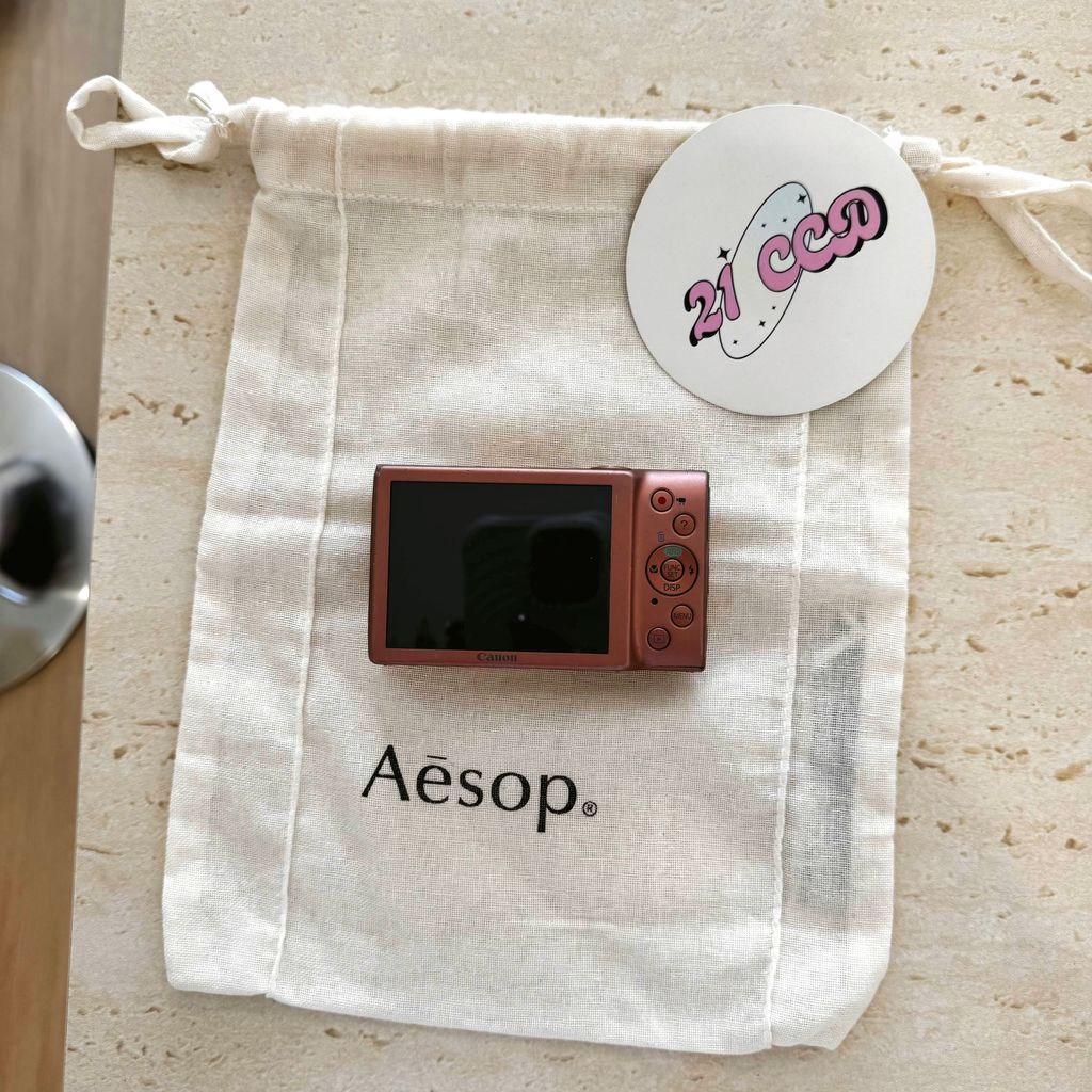 image_0DD49069-6C30-4EE9-A84E-52FAFFBBE1B7_1773726177