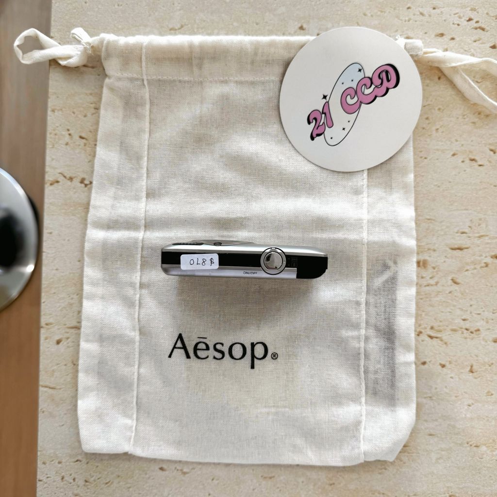 image_FDAA46C2-950D-449C-B25C-EB66608CA258_1773728514