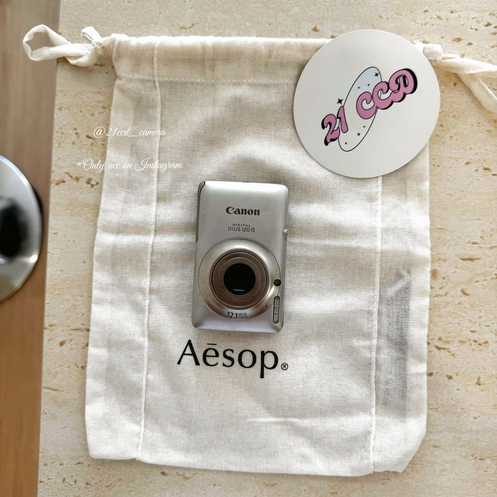 image_FE0CB821-3AEF-4B1D-BC5A-F0891F695DED_1773728514