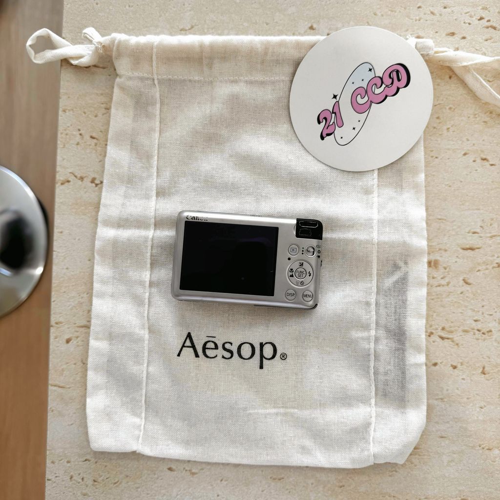 image_6DD73949-A26F-4F58-96EA-12B4FF467070_1773728514