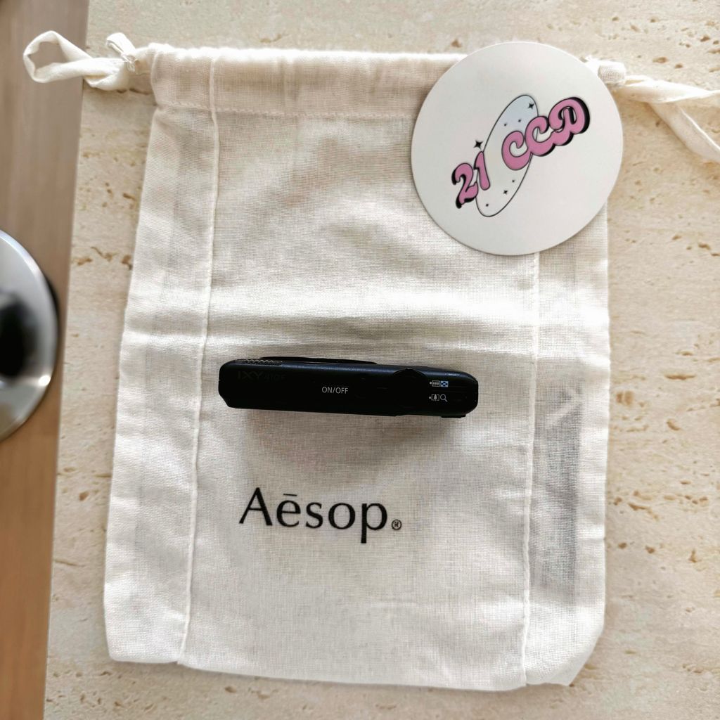 image_93C4D405-9D55-41D2-A70D-5C3923870525_1773729162