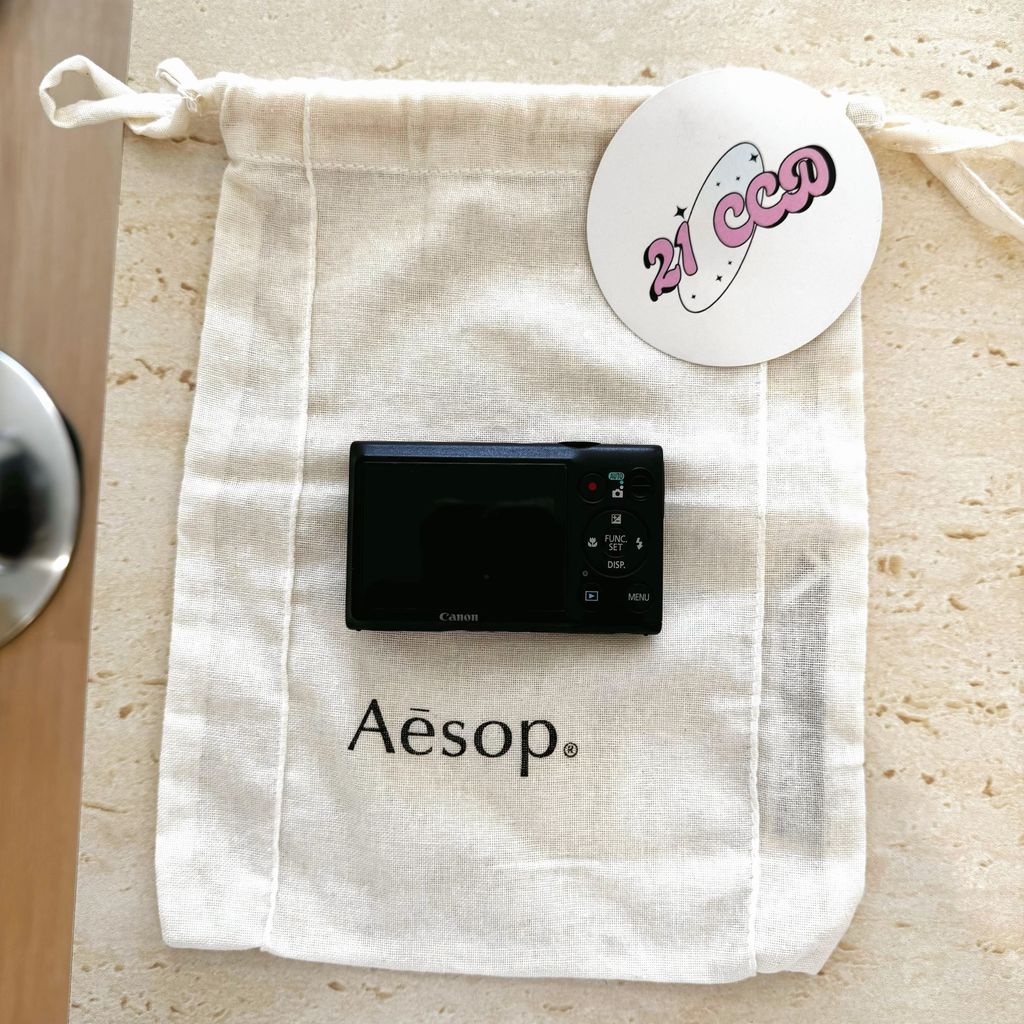 image_15E0CDA3-889D-458C-BBEE-E82359AEC84B_1773729162